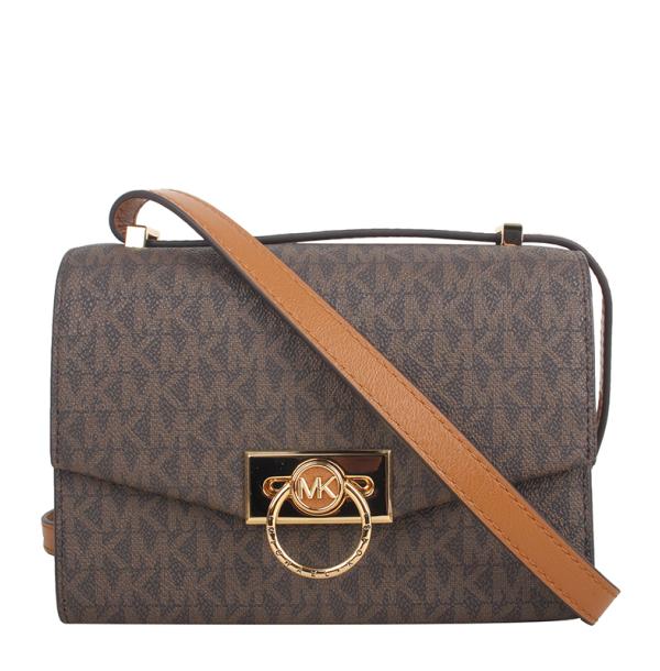 MICHAEL KORS 型号：32F0G1HC0B  252